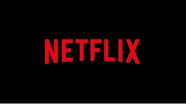Disputa entre Paramount y Warner Bros. por  la oferta de Netflix de 82.700 millones de d&oacute;lares