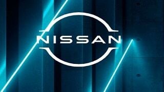 Nissan revela impresionantes resultados financieros del año fiscal 2023