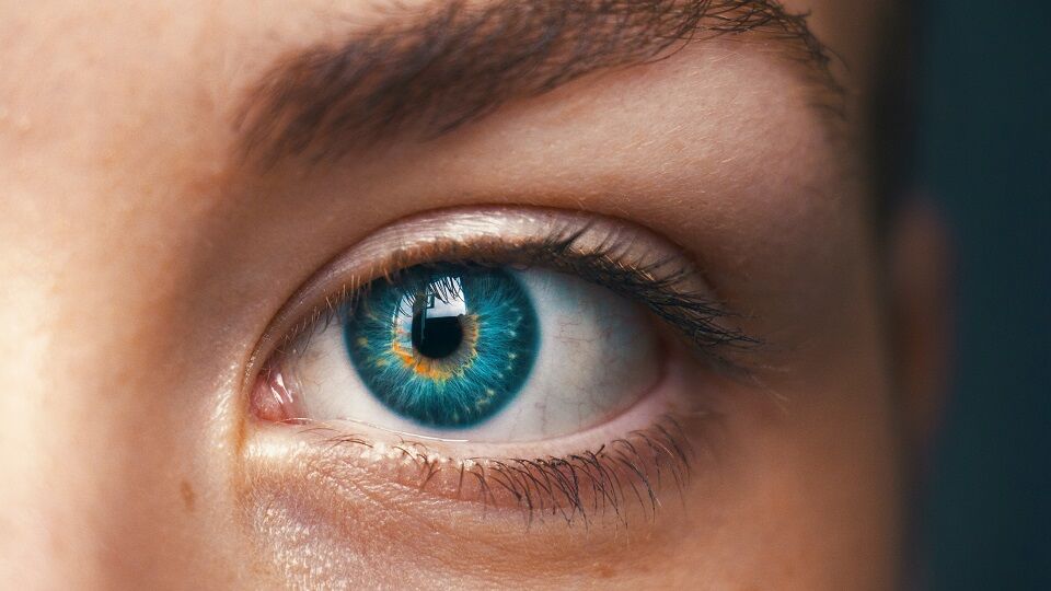 Cuidar y revisar la vista para evitar el desprendimiento de retina