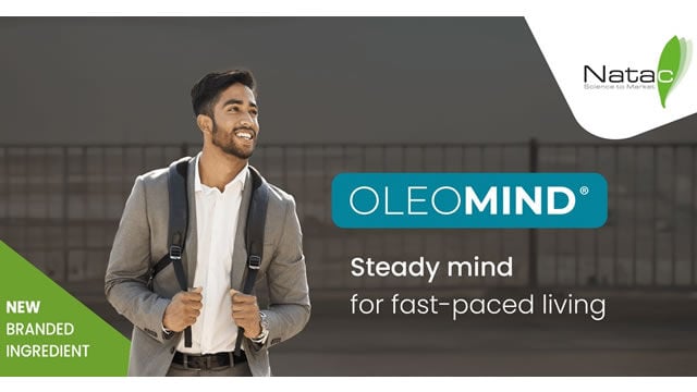Oleomind Natac