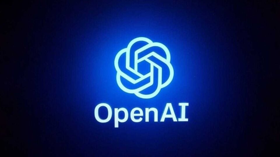 OpenAI recauda 122.000 millones de dólares en ronda liderada por Amazon y Nvidia