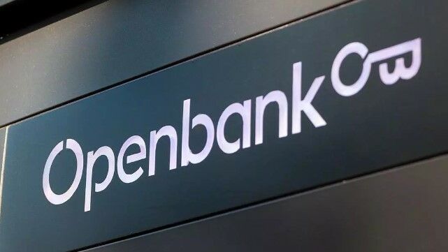 Santander lanzará Openbank en Estados Unidos