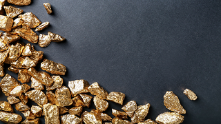 Conozca la opinión de Fisher Investments España y determine si el oro es la opción adecuada para su cartera