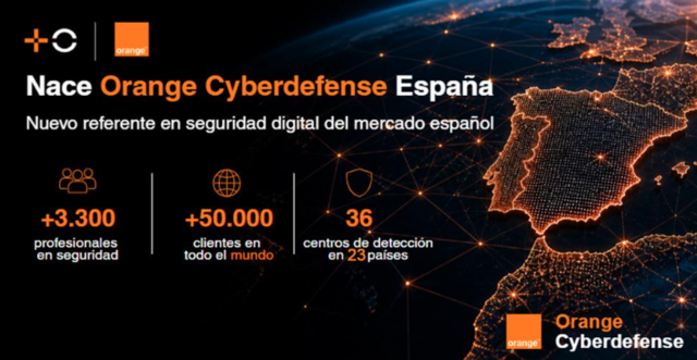 MasOrange