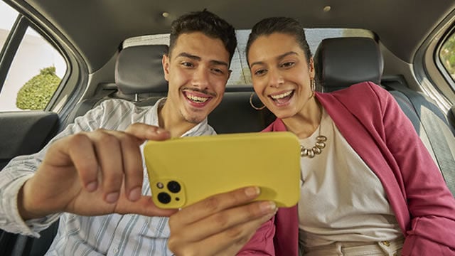 Orange vuelve a innovar en el mercado de las telecomunicaciones al incorporar la televisi&oacute;n al Prepago por primera vez en Espa&ntilde;a 
