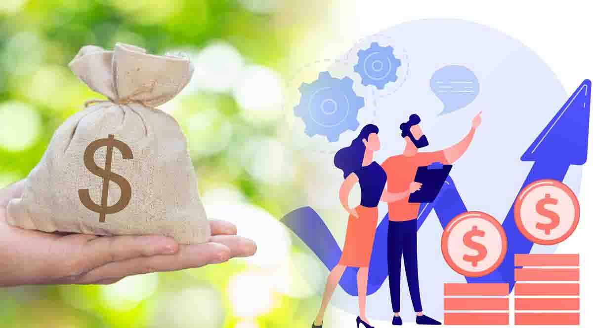 El valor del asesoramiento en la era de la incertidumbre estructural