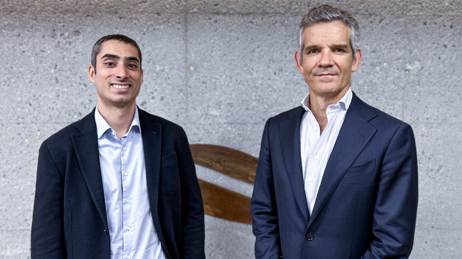 pablo_badenes_y_rui_mota_guedes.png