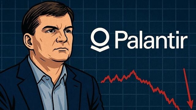 palantir_burry_native_ok.jpg
