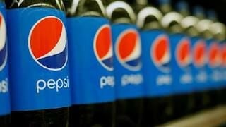 PepsiCo gana 518 millones de dólares y eleva su dividendo anualizado en un 10%