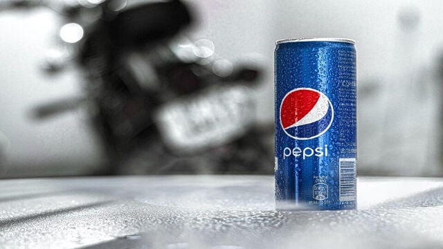 ¿Por qué PepsiCo podría tener un mejor segundo semestre?