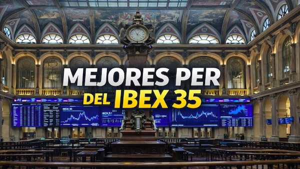 per_ibex.png