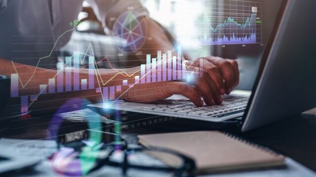 Plataformas de inversi&oacute;n: &iquest;c&oacute;mo elegir la mejor en Espa&ntilde;a en 2026?