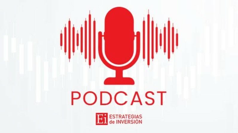 Podcast: “Las renovables en exclusiva no te llevan a la independencia energética, han de combinarse con hidráulica y nuclear”