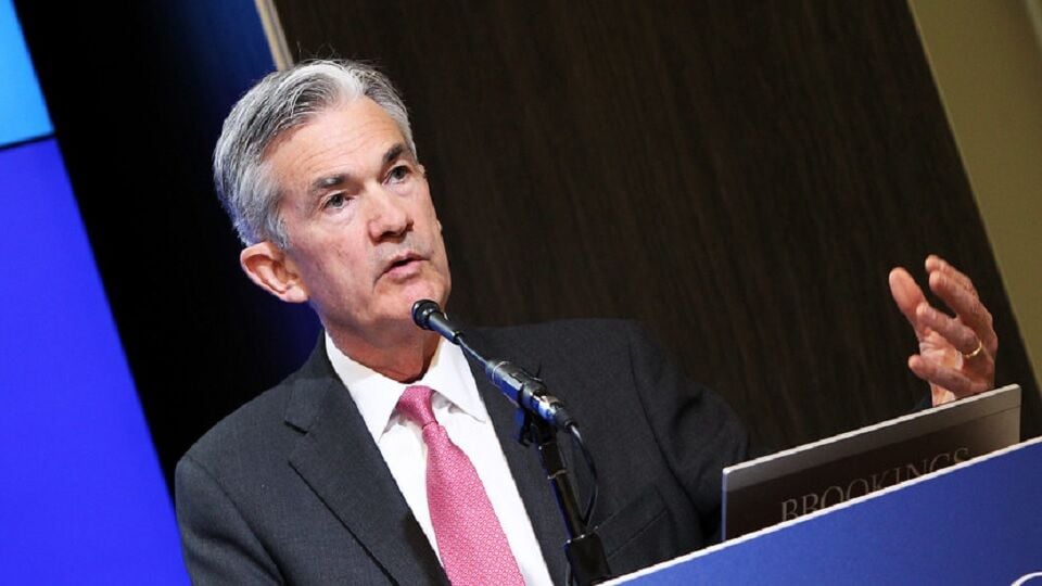¿Qué esperar de la Fed? Si Powell insiste en no bajar tipos en 2023 el mercado podría tomárselo mal