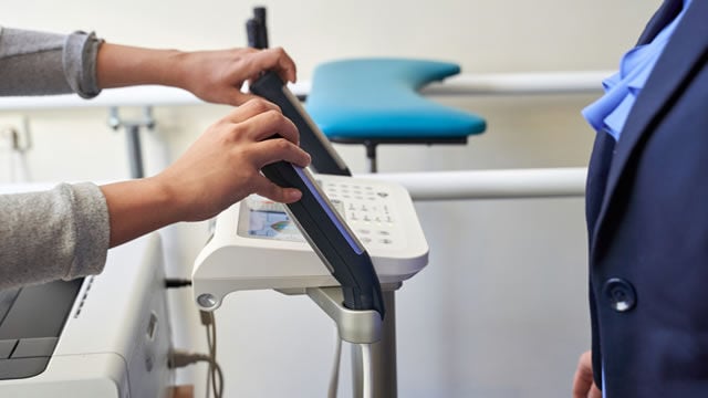 Siete se&ntilde;ales que pueden alertar de una prediabetes y que muchas personas pasan por alto