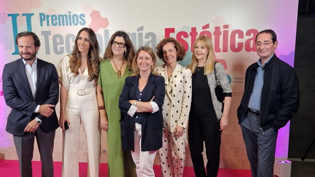 Reig Jofre premio Vincobiosis