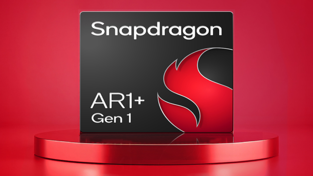 3 puntos bajistas sobre Qualcomm para los pr&oacute;ximos a&ntilde;os