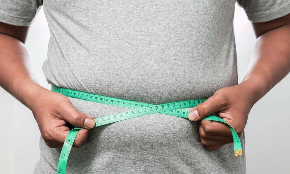 ¿Es la lucha contra la obesidad la nueva receta para los inversores?