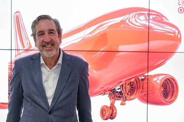 "La visibilidad en la IA marcará la competitividad del turismo en los próximos años"