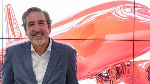 "La visibilidad en la IA marcará la competitividad del turismo en los próximos años"