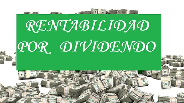 rentabilidad_por_dividendo.png