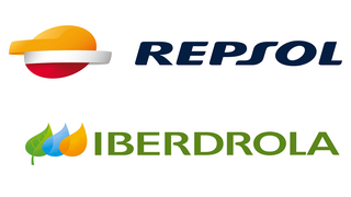 Iberdrola y Repsol, la cara y cruz del mercado y de sus presidentes