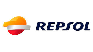 Repsol cierra 2021 con unas ganancias récord de 2.499 millones y vuelve a niveles preCovid