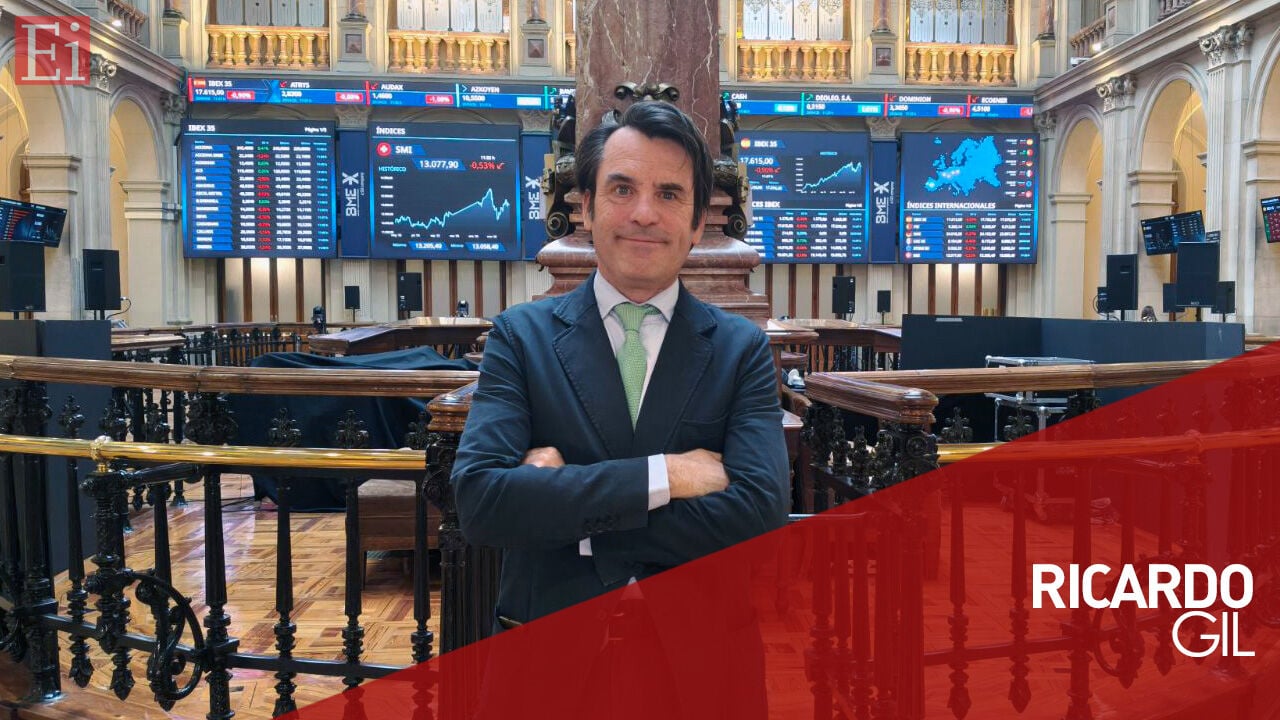 "Los gobiernos europeos no quieren afrontar reformas, pero van a ser inevitables"