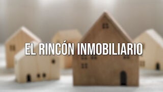 “La tendencia en vivienda usada va a ir a la baja, al contrario que en vivienda nueva, que podría incluso subir”