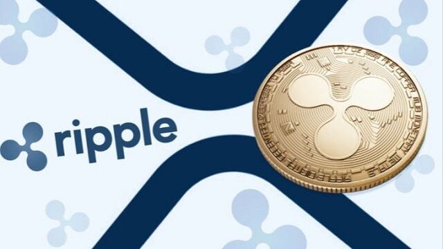 ¿Ripple es un valor o una materia prima?