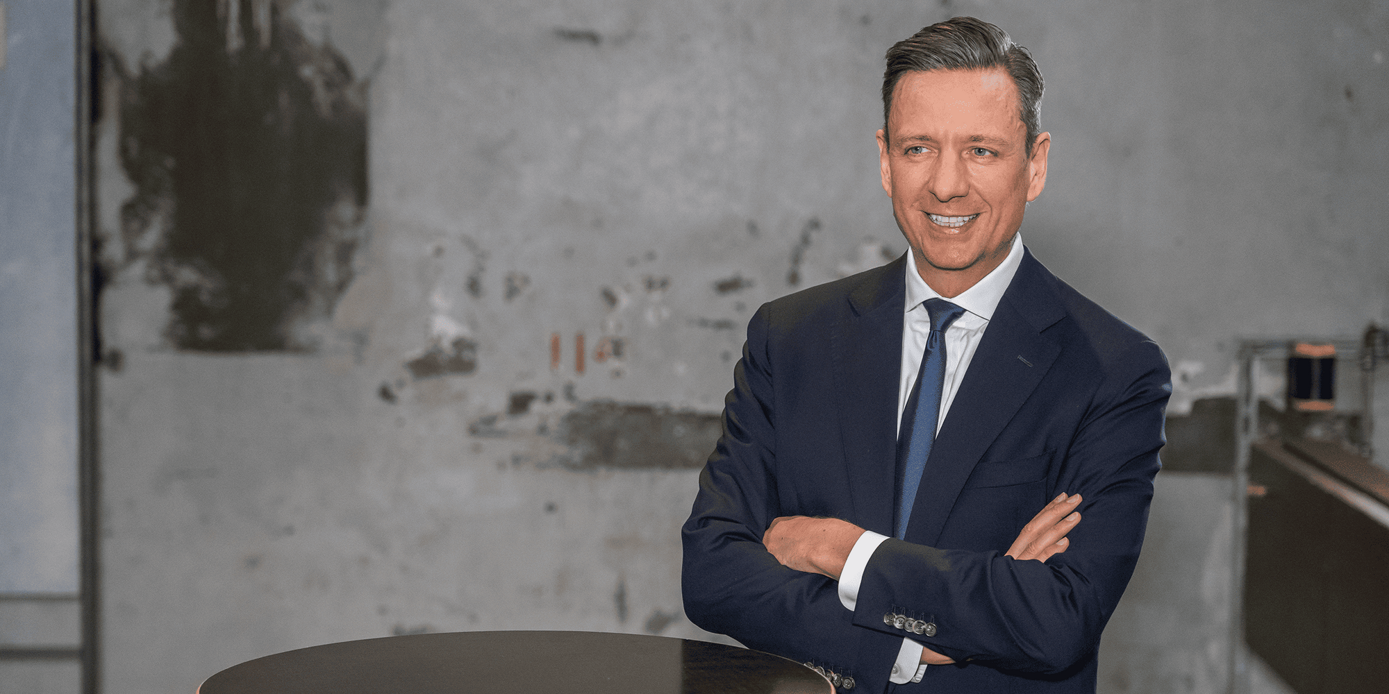 La crisis del crédito privado y su efecto en el high yield