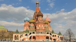 Fitch advierte a Rusia de que pagar en rublos su deuda equivale a un 'default'