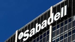 Banco Sabadell: Lanza un ataque a la línea de tendencia bajista