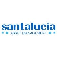 SANTALUCÍA ASSET MANAGEMENT refuerza su área de Negocio y Marketing con nuevas incorporaciones