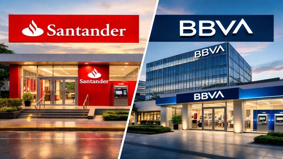 santander_bbva_native_okko.jpg