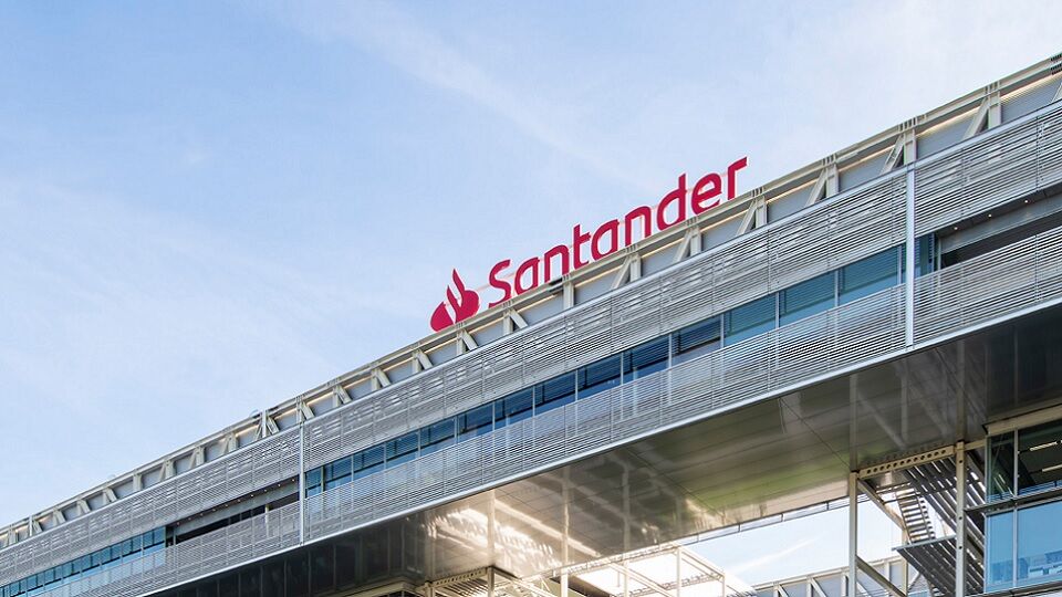 Cyber Guardian, la protección para las pymes de Banco Santander en tres pasos