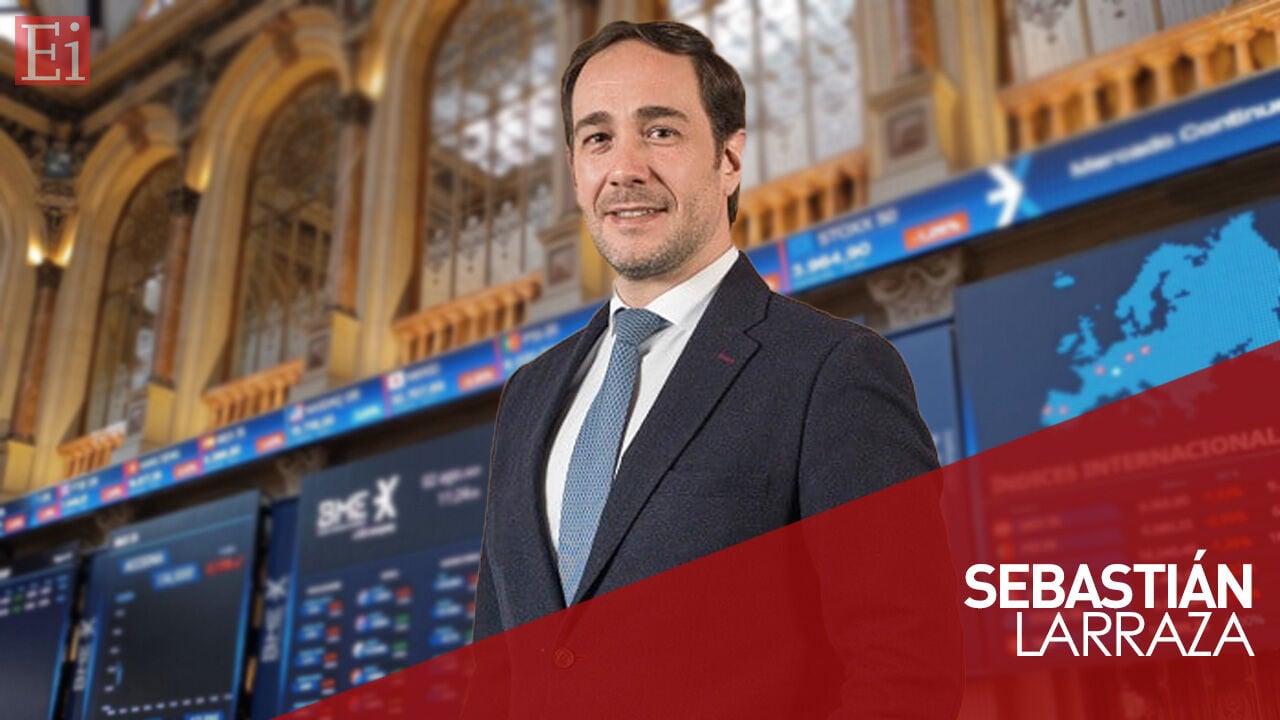 Andbank ajusta estrategia ante el nuevo escenario de tipos