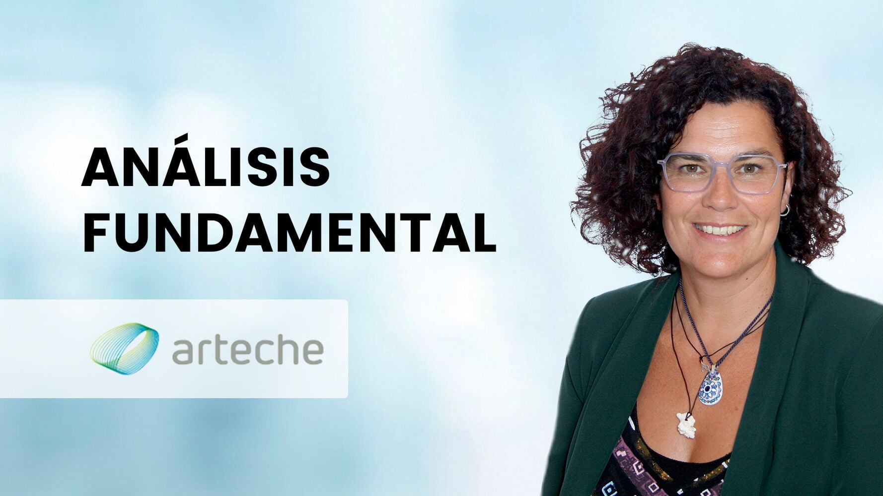 Arteche, con un pie en el Mercado Continuo