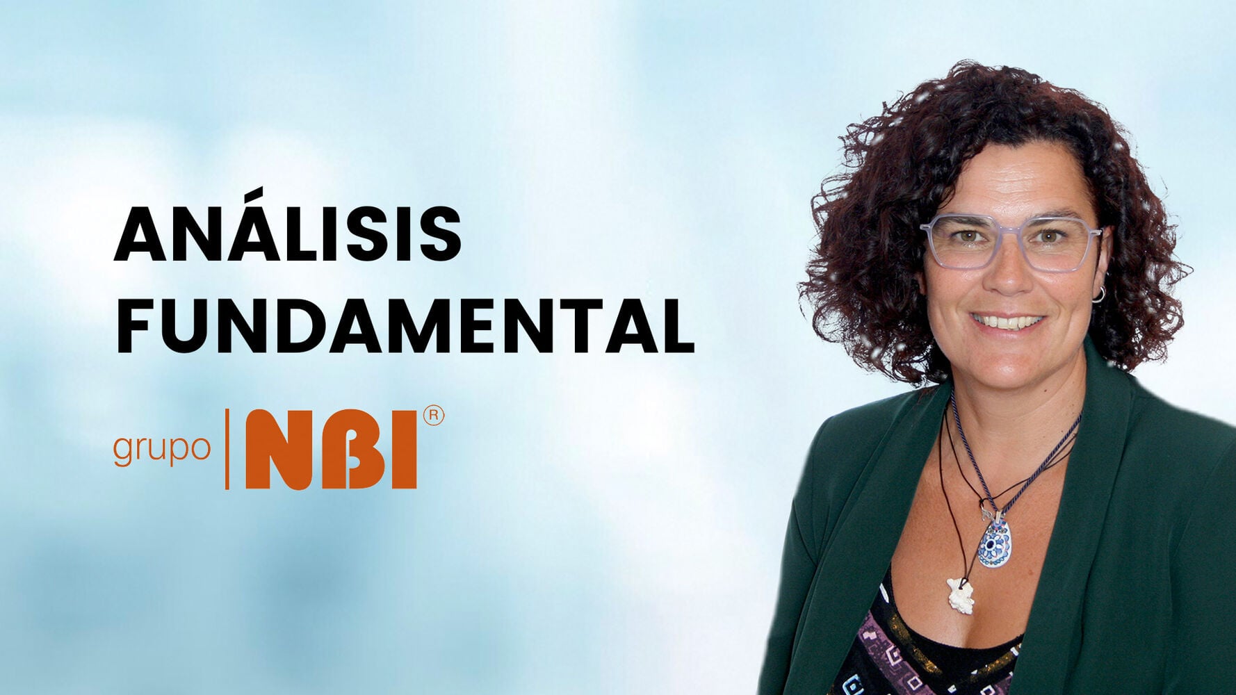 NBI Bearings mejora eficiencia, productividad y control financiero