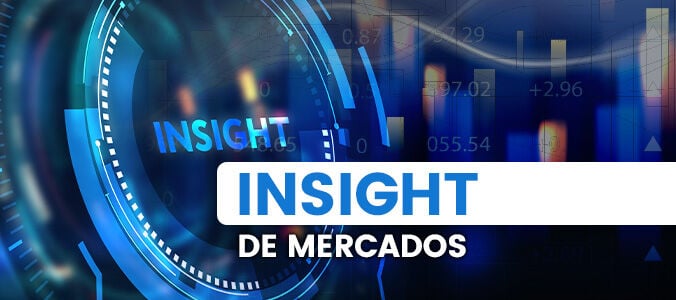 Comentario de mercado: Corea del Sur enciende las alarmas
