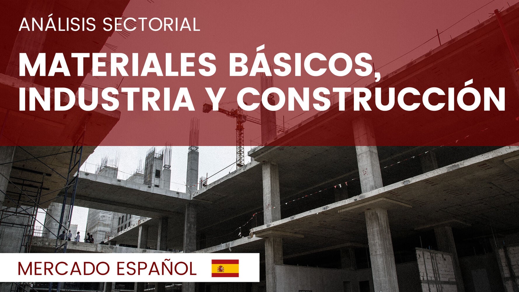 Oportunidades por análisis técnico y fundamental en la bolsa española