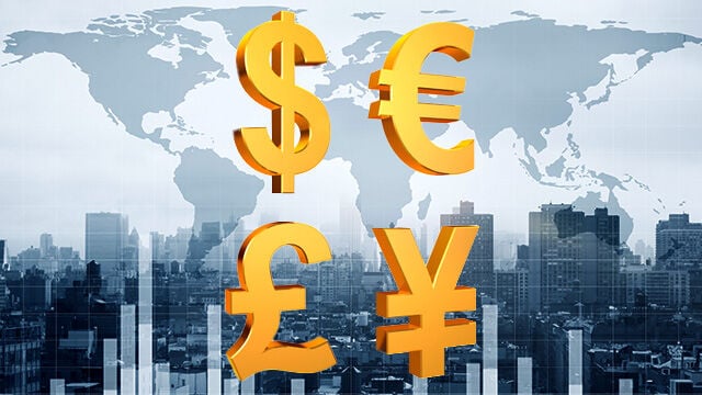 Análisis Técnico de las principales divisas: EUR/USD, GBP/USD y USD/JPY, NZD/USD, AUD/USD, USD/CAD, USD/CHF e índice dólar.