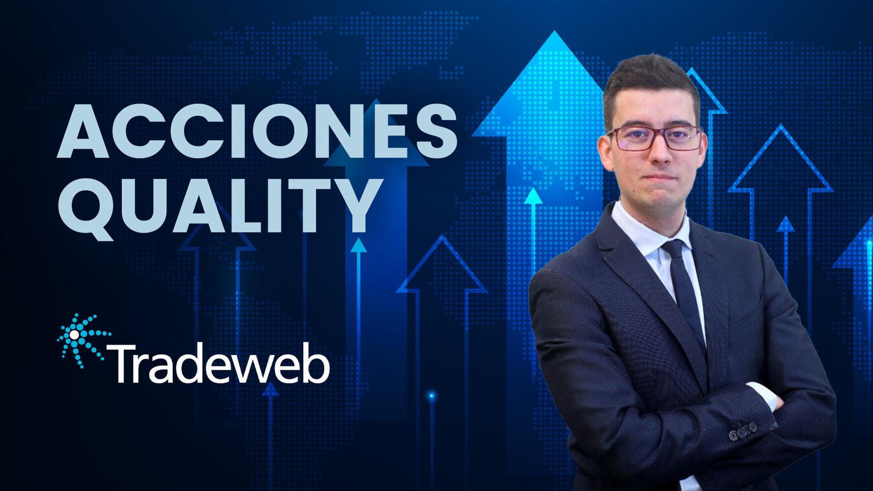 Tradeweb Markets: Análisis Fundamental