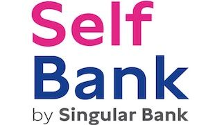 Promoción de traspaso de clientes de SelfBank by Singular Bank