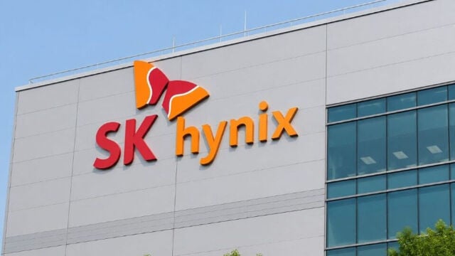 SK Hynix recupera ante un posible plan de retorno para accionistas