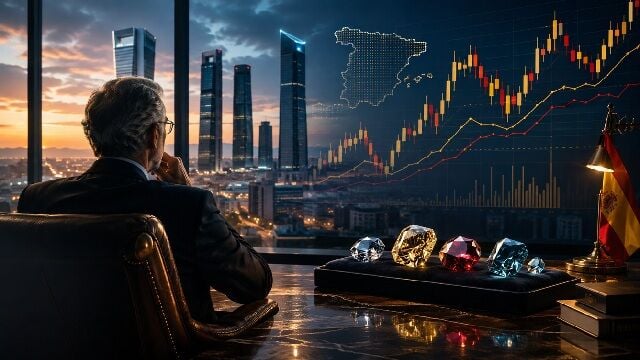 smallcaps.jpg