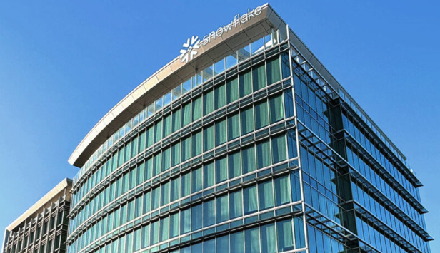 Snowflake: Hay que saber distinguir entre software y actores de datos