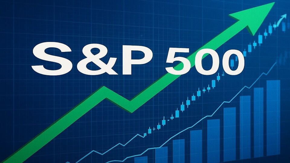 ¿Hacia dónde va el S&P 500 y cómo ganarle en bolsa?