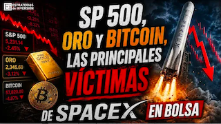 sp_500_oro_bitcoin_spacex.png