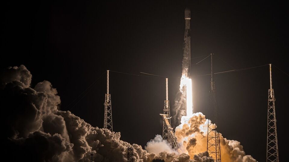 spacex_cohete_native.jpg